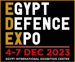 EDGE to Strengthen Engagement with Egypt & MENA Markets at EDEX 2023