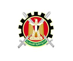 Egypt’s Military Technical College Signs Two Scientific & Research Cooperation Protocols 