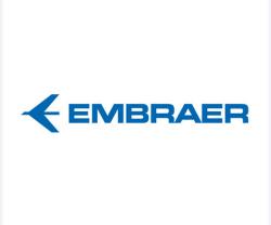 Embraer Completes Reintegration of its Commercial Aviation Business 