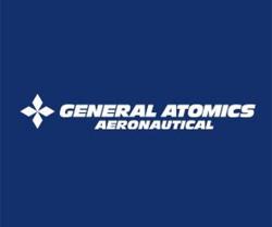 GA-ASI Creates Additive Design & Manufacturing Center of Excellence