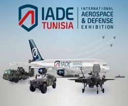 IADE Tunisia Moves into New Venue