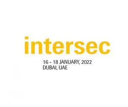 Intersec 2022 Concludes in Dubai on Positive Note
