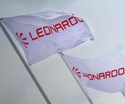 Leonardo Completes Acquisition of 25.1% in HENSOLDT