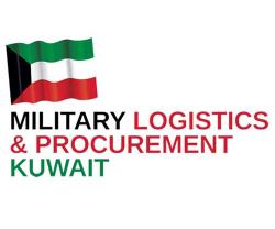 Military Logistics & Procurement Kuwait Conference