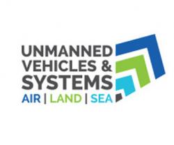 Saudi Arabia to Host Unmanned Vehicles & Systems 2016