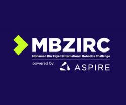 Open Robotics to Offer Open-Source Simulator for ASPIRE’s MBZIRC Maritime Grand Challenge