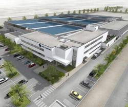 Pratt & Whitney to Launch New Manufacturing Affiliate in Morocco