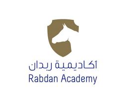 Rabdan Academy Earns Accreditation from UAE’s Ministry of Defence