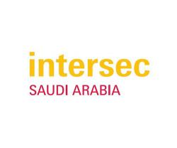 Riyadh to Host 5th Edition of Intersec Saudi Arabia Early October