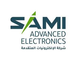 SAMI-AEC to Showcase Latest Products & Solutions at GITEX GLOBAL 2022