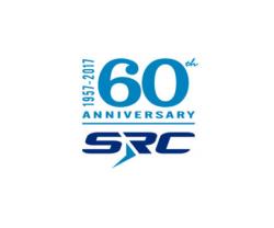 SRC, Inc. Celebrates 60th Anniversary