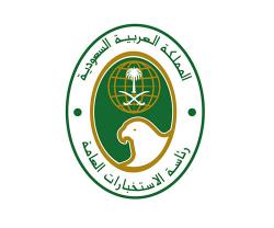 Saudi King Appoints New Deputy Chief of General Intelligence