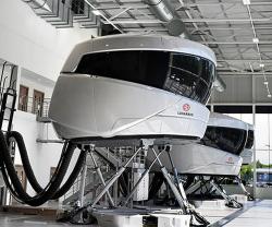 TJC Agrees to Acquire L3Harris’ Commercial Aviation Solutions Business for $800 Million