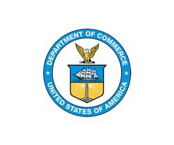 U.S. Department of Commerce Restricts Export of Firearms to Non-Government Entities in High-Risk Countries
