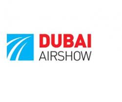 Dubai Airshow 2017 to Soar with New Features