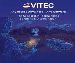VITEC Reveals Host of IP Video Product Enhancements at ISE 2023