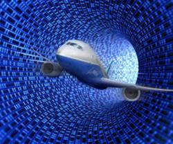 91% of Airlines to Invest in Cyber Security Over Next 3 Years