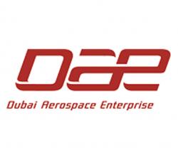 DAE Announces Sale & Leaseback of Three Airbus Aircraft