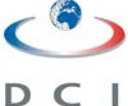 DCI Reinforces its Action in Kuwait