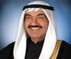 Al-Sabah: Reform Crucial for Gulf Rulers