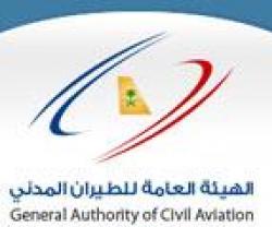 Saudi Skies to Open to Foreign Airlines