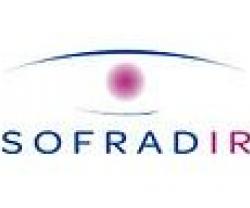 Safran & Thales Acquire Areva's Stake in Sofradir