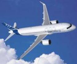 MEA Orders 10 A320neo Family Aircraft