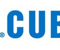 Cubic to Support US Navy Combat Ship Training