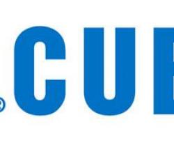 Cubic Wins Training Contract from US Navy & USMC
