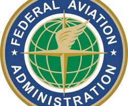 Harris Wins FAA's NextGen DCNS Program Order