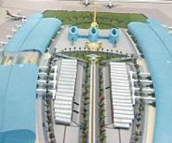 Saudi Airports: Major Lifts Ahead