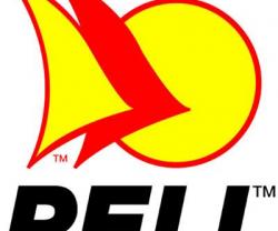 Pelican Products, Inc. Acquires Cool Logistics