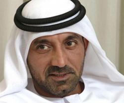 Dubai World to Renegotiate Payment Plan with Creditors