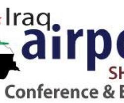 4th Iraq Airports Summit to Focus on $50bn Aviation Projects