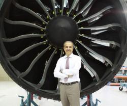 TS&S and TS&S Aerospace to Integrate