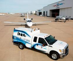 Textron Aviation’s ProAdvantage to Cover Hawker Jets
