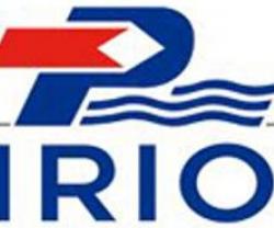 PIRIOU Sets Up “PIRIOU MCO” Subsidiary