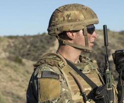 Harris Wins $3.9Bn Rifleman Radio Order From US Army
