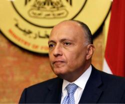 Arab League Close to Forming Joint Arab Military Force