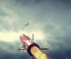 MBDA’s Vision for a Quantum Leap in Air Power Protection
