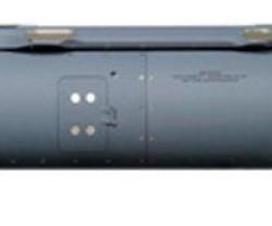 LM to Deliver Sniper ATPs to Royal Jordanian Air Force