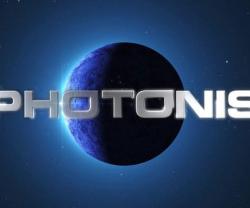 PHOTONIS Technologies Announces New Scientific Detectors Unit