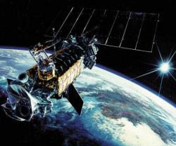 New Russian System to Block Satellite Signals and Missiles