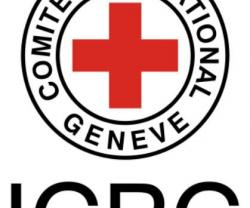 ICRC Sounds Alarm on Arms Trade