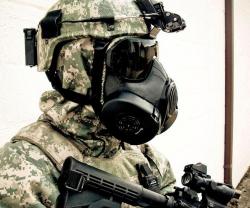 Avon Protection Launches New CBRN Threats Products