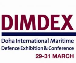 Al Defaiya, Naval Forces to Produce DIMDEX 2016 Show Daily
