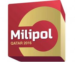Homeland Security Experts Gear up for Milipol Qatar 2016