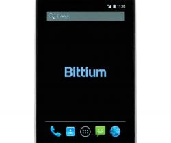 Digia Salpa Solution Approved for Bittium Tough Mobile™ Smartphone