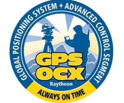 Raytheon, USAF Complete GPS OCX First Qualification Test