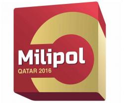 Milipol Qatar Launches New, More Interactive Website